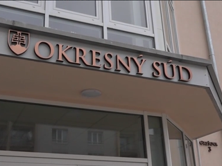 Obžalovaný z udusenia ženy je na slobode. Súd nesprávne vyhodnotil dôkazy