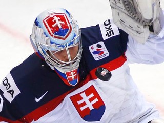 Ján Laco z Donecka do Astany