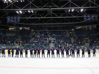 HC Slovan Bratislava mení majiteľa
