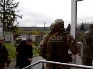 Streľba na našej východnej hranici. Zadržali troch podozrivých