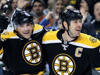 V Zápase hviezd zo Slovákov len Chára