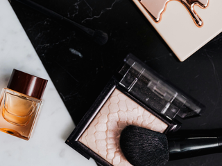 Nakupujeme vianočné darčeky – ktoré produkty nebudú krokom vedľa?