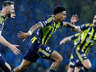 Žreb pohárovej Európy zložil francúzske derby. Do Plzne prídu Gréci