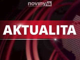 Podľa informácií TV JOJ sa v kauze Očistec jeden zo svedkov priznal k zmanipulovanej výpovedi