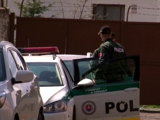 Mladíka z Oravy obvinili z výroby detskej pornografie. Chlapci mu mali posielať intímne fotky