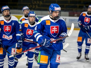 Očami skautov: Koho sledovať na Turnaji Vladimíra Dzurillu