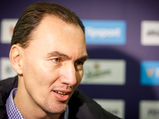 O Peking bez hráčov NHL. Šatan sklamaný z prístupu niektorých hráčov