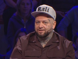 Raper KALI šokuje: Lacná dovolenka v Dubaji sa zmenila na NOČNÚ MORU, prišli o tisíce eur!