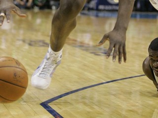 Kubánski basketbalisti zrejme požiadajú v Španielsku o azyl