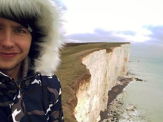 Šokujúca správa z Francúzska, po páde z balkóna zomrel slovenský obranca