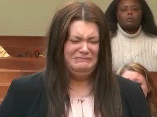 Missku odsúdili za vraždu. Syna svojho priateľa dobila na smrť, lebo chcela vlastné dieťa