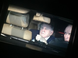 Mečiarove amnestie: Sudcovia dostali po roku previerku