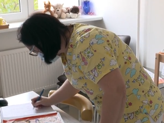 Ambulancie odliv sestier nezvládajú. Na kongrese odzneli aj ďalšie témy