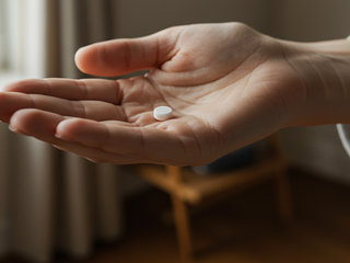 Nová éra v liečbe obezity. V Amerike schválili prvú tabletku na chudnutie