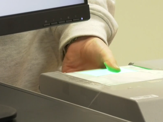 Cudzinecká polícia rozširuje služby, nové pracovisko otvorili v Snine