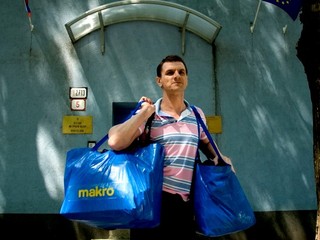 Mellov advokát pripustil, že jeho klient bude vypovedať k prípadu vraždy 10 -ročného Riška v Moste pri Bratislave