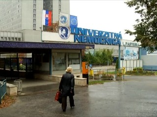 K úmrtiu v Košiciach sa vyjadrila už aj ministerka Andrea Kálavská