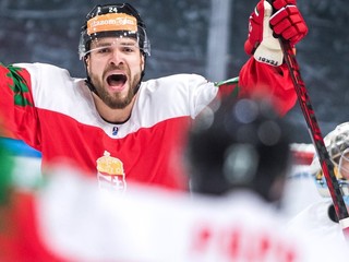 Maďari už nechcú hostiť MS 2023 z politických dôvodov