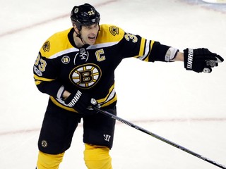 Dnes je reštart NHL!  Hrá aj Tatar, ale kde je Chára?