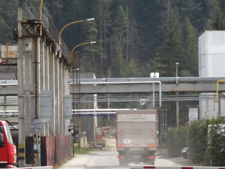 Úraz v práci sa mu stal osudným. Bude sa tým zaoberať inšpektorát práce?