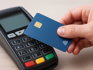 Úľava pre podnikateľov: Táto skupina bude oslobodená od transakčnej dane