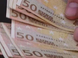 Michalovčanka porazila zle fungujúci štátny systém. Ušetrila tisíce