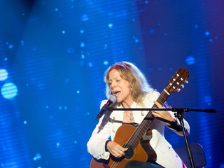 Lenka Filipová sa po dlhej dobe ozvala! Cievna výduť na mozgu, pád zo schodov a boj o život!