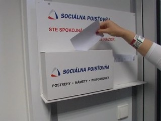 Ak ste zostali s deťmi doma, máte nárok na ošetrovné. Vyplňte tento formulár