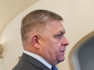 Podľa Fica EK zvažuje konanie voči Slovensku, hovorca komisie si toho nie je vedomý