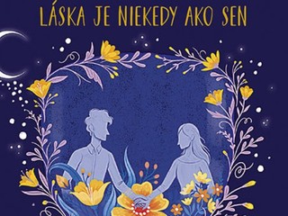 Neveril, že ešte môže byť niekedy šťastný... Začítajte sa do novinky Po celý čas