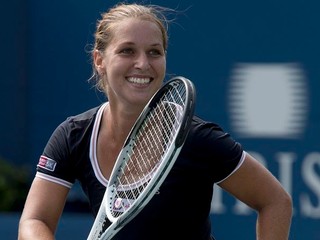 Aj Cibulková prešla v Toronte do štvrťfinále, čaká ju Na Li