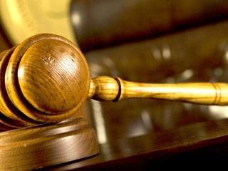 Opozícia sa spojila, má spoločný návrh na voľbu ústavných sudcov