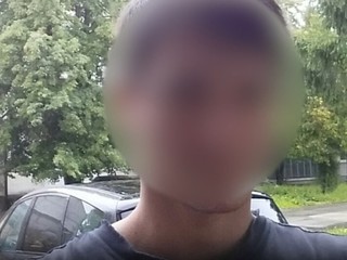 Martin sa zastal priateľky, po bitke zomrel. Polícia obvinila 16-ročného mladíka