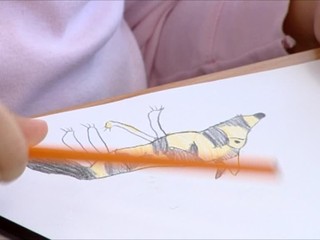 Čo si myslia Slováci o učiteľoch? Rodičia rozdávali vysvedčenia