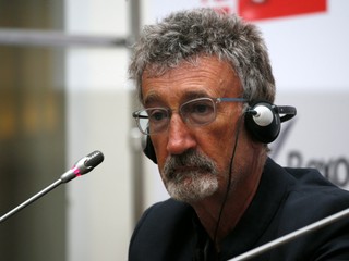 Zomrela veľká osobnosť motošportu. V jeho tíme debutoval aj Michael Schumacher