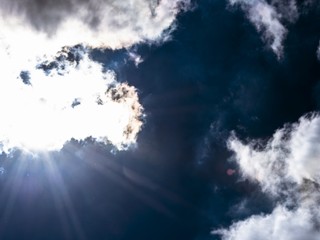 Pomaly ale isto sa vracajú horúčavy. Od štvrtka sa oteplí