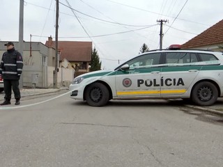 Alžbetu obvinili zo smrti príbuzných. Súd jej vinu nedokázal