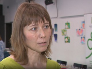 Syna s Aspergerom a ADHD jej nechceli vziať do školy. Prípad skončil na súde, ktorý rodina vyhrala