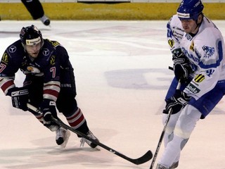 Nádherné góly nielen na Slovane, sledujte highlighty!