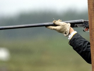 Prelomový zákon o poľovníctve. Za zastrelenie psa hrozí pokuta do 3 000 eur