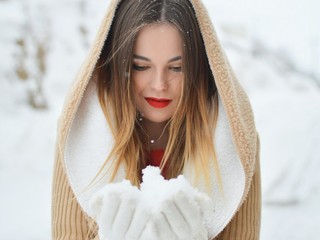 Veľký horoskop na január: Kto vkročí do nového roka šťastnou nohou a komu hrozí výpoveď?