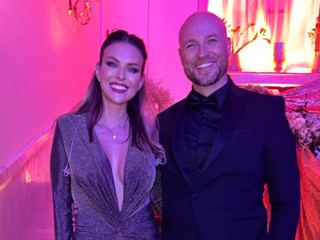 Martina Schindlerová pridala FOTO z postele: Ona je krásna, no čo jej PRIATEĽ?!