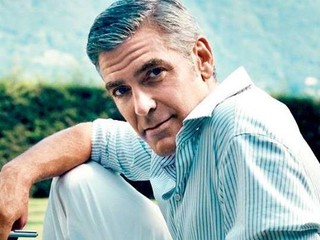 George Clooney mohol za jediný deň zarobiť 35 miliónov dolárov: Povedal nie