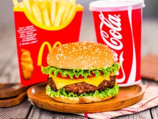 Najhoršiu reštauráciu McDonald's na svete zatvoria: Diali sa tam hrozné veci