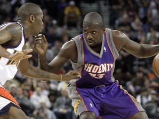 Pre New Jersey na palubovke Golden State desiata prehra v rade