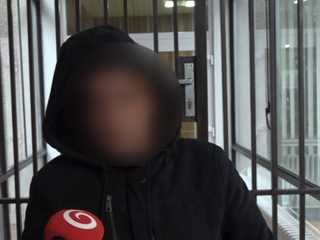 Za mrežami kvôli krádeži chipsov. Prípad preverí verejný ochranca práv