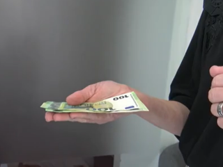 Mnohé domácnosti nedostali príspevky na energie. Dôvodom je evidenčný chaos