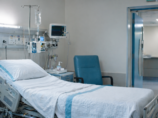 Rakovina pankreasu: Nový liek výrazne zlepšil šance pacientov