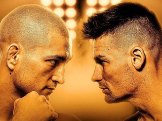 Paradeiser vs. Moravčík: Aká zaujímavá novinka čaká na fanúšikov?