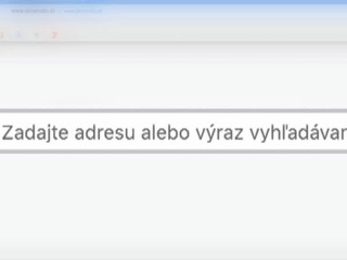 Stránka Slovensko.sk funguje. Z domova vybavíte všetko rýchlo a lacnejšie ako na úradoch